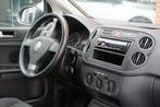Volkswagen Golf Plus 1.4 Optive 3 + PDC / CRUISE / AIRCO / T, Auto's, Volkswagen, Stof, Gebruikt, 4 cilinders, Bedrijf