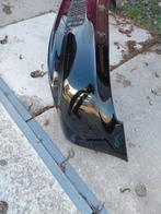 Verschillende BMW Z3 onderdelen pakket., Ophalen of Verzenden, BMW, Motorkap