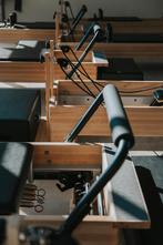 Praktijk ruimte Centrum Utrecht  CK Health Center, 25 m², Huur, Praktijkruimte