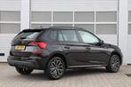 Skoda Kamiq 1.0 TSI 115pk Selection | Smartlink | Achteruitr, Voorwielaandrijving, 12 maanden, Stof, Gebruikt