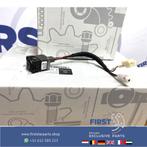 A2469056103 ACHTERUITRIJ CAMERA W176 A W246 B W117 CLA W156