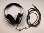 Sennheiser hd650 HD 650, Ophalen, Gebruikt, Over oor (circumaural), Sennheiser