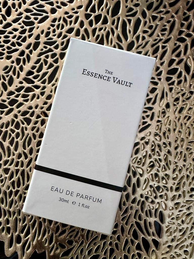 The Essence Vault (TEV) Parfum - diverse geuren 1+1, Ophalen of Verzenden, Nieuw
