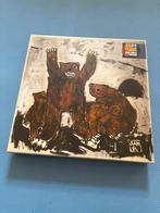 35 Jaar Bear Family Records Boxset - Limited Edition, Ophalen of Verzenden, Zo goed als nieuw, Boxset