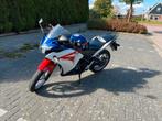 HONDA  CBR 250 RR, Motoren, 250 cc, Super Sport, Particulier, Minimaal motorrijbewijs A2