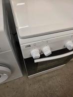 Etna elektrisch fornuis, Ophalen, Minder dan 85 cm, ., 4 kookzones