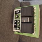 Roland Space Echo ZGAN, Muziek en Instrumenten, Effecten, Ophalen of Verzenden, Zo goed als nieuw, Delay of Echo