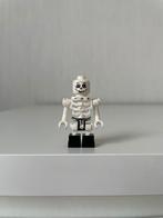 Lego Ninjago Skulkin Skeleton, Ophalen, Zo goed als nieuw, Lego
