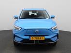 MG ZS EV Long Range Comfort 70 kWh | Camera | Adaptieve Crui, Auto's, Stof, Gebruikt, Zwart, Origineel Nederlands