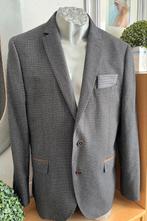 Scotland Blue colbert maat 54, Ophalen of Verzenden, Nieuw, Maat 52/54 (L), Overige kleuren