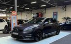 Volkswagen Golf 1.4 TSI 150PK 5-Deurs R-line Xenon MAXTON Cl, Auto's, Gebruikt, Euro 6, 4 cilinders, 150 pk