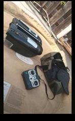 Trend Micro voerboot. Nieuw romp, pakkingen en nieuwe tas!, Ophalen of Verzenden, Gebruikt