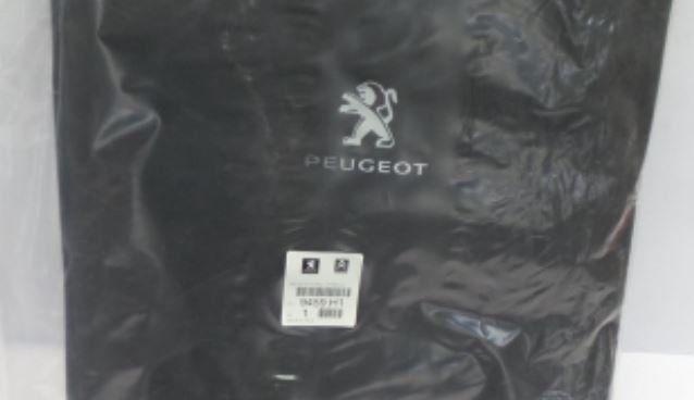 Originele Peugeot 5008  zonneschermen Sunshades 9459H1, -, -, Nieuw, Ophalen of Verzenden