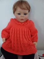 Pop, Verzenden, Zo goed als nieuw, Pop