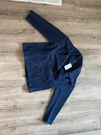 Zomerjas, Ophalen of Verzenden, Nieuw