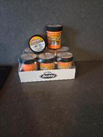 Berkley PowerBait Foreldeeg, Watersport en Boten, Hengelsport | Algemeen, Ophalen of Verzenden, Nieuw, Overige typen