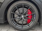 Sparco Super Trofeo 17x7,5j 5x112 ET35, Ophalen, Gebruikt, Velg(en), 17 inch