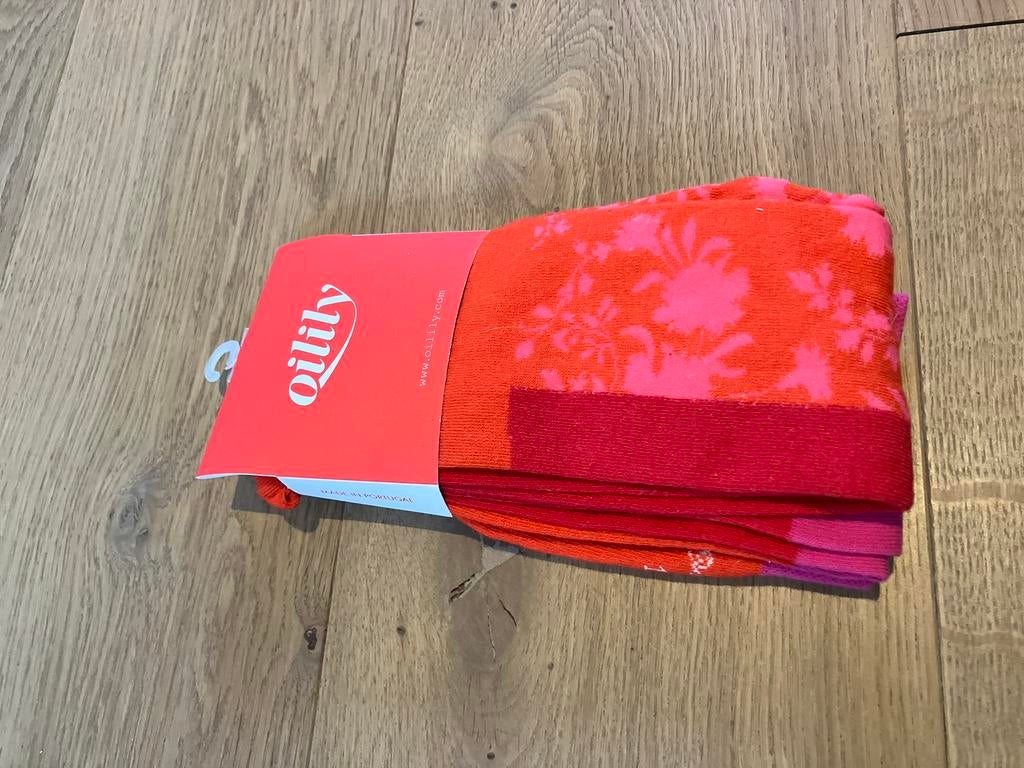 Oillily maillot maat 152, Ophalen, Nieuw, Maillot, Overige maten