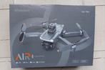 Nieuwe AIR 1 PRO-DRONE met 4K Dual Camera en GPS, 250 tot 900 gram, Overige merken, Nieuw, Professionele drone