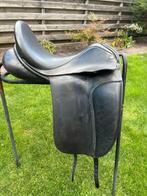 Fryso 18 inch fot 4, Dieren en Toebehoren, Gebruikt, Dressuur, ., Ophalen of Verzenden