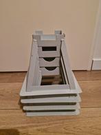 Bedverhogers, Ophalen of Verzenden