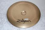 Zildjian K china boy 1690gr 19 inch  <25251501>, Gebruikt, ., Drums of Percussie, Ophalen of Verzenden