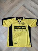 Go Ahead Eagles shirt, Ophalen of Verzenden