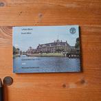 7 x Muntset Nederland Fleur de Coin Gulden 1987 t/m 1993, Postzegels en Munten, Munten | Nederland, Ophalen of Verzenden, Koningin Beatrix