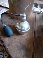 TAYLOR OLD TAYLOR VERSTUIVER PARFUM ETC, Ophalen of Verzenden, Gebruikt