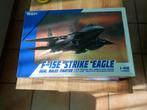 1/48 F-15E Great Wall Hobby, Overige merken, Nieuw, Ophalen of Verzenden, Groter dan 1:72