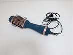 Beurer HC45 Ocean Föhnborstel, Niet ingevuld, Verzenden, Niet ingevuld, Zo goed als nieuw