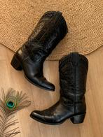 Sendra cowboylaarzen 40 western boots laarzen, Kleding | Dames, Schoenen, Hoge laarzen, -, Zwart, -