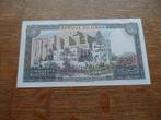 Libanon, biljet 50 livres, Ophalen of Verzenden, Midden-Oosten, Los biljet