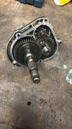 Zip 2t vertanding, Ophalen of Verzenden