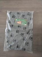 Hondenkussen nieuw, Ophalen of Verzenden, Nieuw