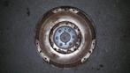 Vliegwiel Fiat Punto 1.9 JTD 2001 (2-massa), Ophalen of Verzenden