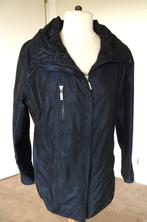 JAS VAN MILO MAAT 42, Zwart, Maat 42/44 (L), Zo goed als nieuw, MILO