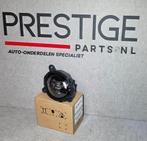 Mistlamp Volkswagen Polo VI 2G Facelift Links R-line LED VW, Auto-onderdelen, Verlichting, -, Nieuw, Ophalen of Verzenden, -