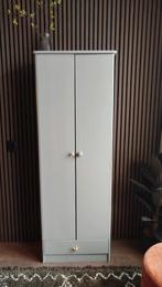 Kast , legkast , kleding kast, speelgoedkast, Ophalen of Verzenden