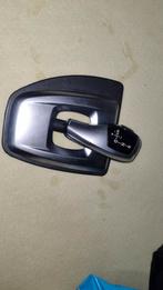 Automaat pook bmw, Ophalen of Verzenden, BMW