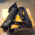 George kniest reddingsvest, Watersport en Boten, Ophalen of Verzenden, Zo goed als nieuw