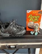 Balenciaga tracks Maat 45, Kleding | Heren, Schoenen, Ophalen of Verzenden, Zo goed als nieuw, Overige typen