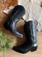 Kentucky’s Western cowboylaarzen 44 western boots laarzen, Kleding | Heren, -, Zwart, -, Boots