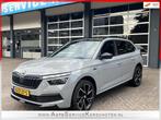 Skoda KAMIQ 1.5 TSI ACT Sport Business, Euro 6, 4 cilinders, 150 pk, 630 kg