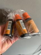 Vitamine D3 druppels baby, Ophalen, Nieuw