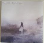 Stumbleine - Deleted Scene nieuw factory sealed, Ophalen of Verzenden, Nieuw in verpakking, 12 inch