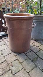Keulse pot,, Ophalen, Zo goed als nieuw, Overige materialen, Pot, Bus of Blik