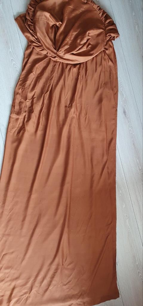 Klamboe, Ophalen, Gebruikt, Klamboe