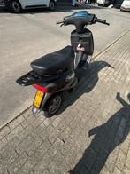 Type 3 brom frame, Ophalen, Zo goed als nieuw, Frame, Piaggio