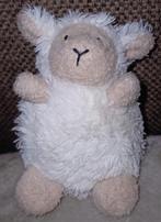 Happy horse lammy, schaapje, lammetje., Ophalen of Verzenden, Gebruikt, Overige typen